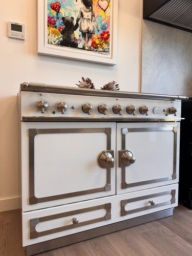 Display cornufe 110cm - display,