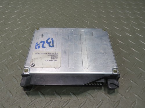 1998 bmw e36 8l m52 - e36/7, 2.8l