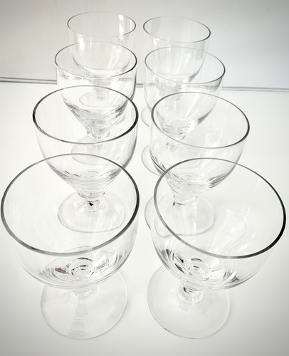Set william yeoward - set, 8