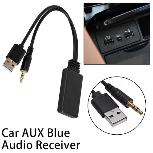 For bmw mini bluetooth music - mini,