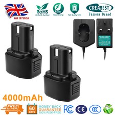 For Hitachi 325292 EB7 EB712S