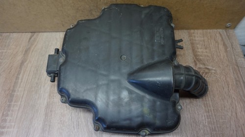 Honda nt650v deauville 650 - nt650v,