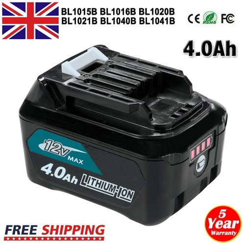 12v for makita - 12v,