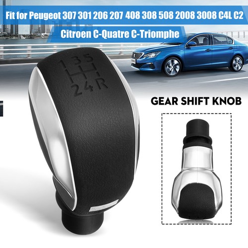 For peugeot 301 - for, 206