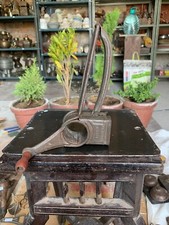 Vintage Old Mouli Grater Rotary Grater Cheese Grater Kitchenware Made In England