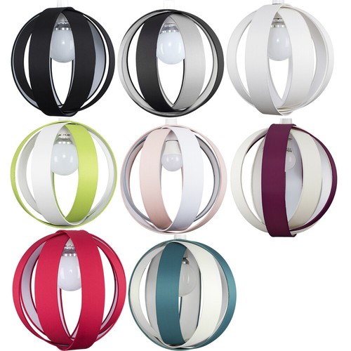 29cm round ceiling - 29cm,