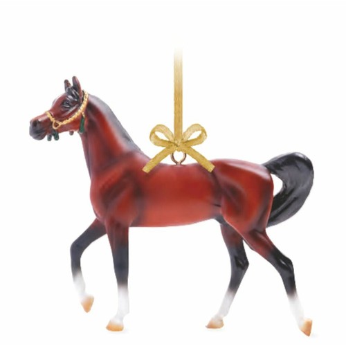 Breyer 700523 beautiful - 700523,