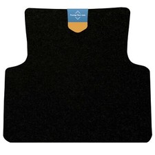 Fits Mitsubishi L200 D/Cab