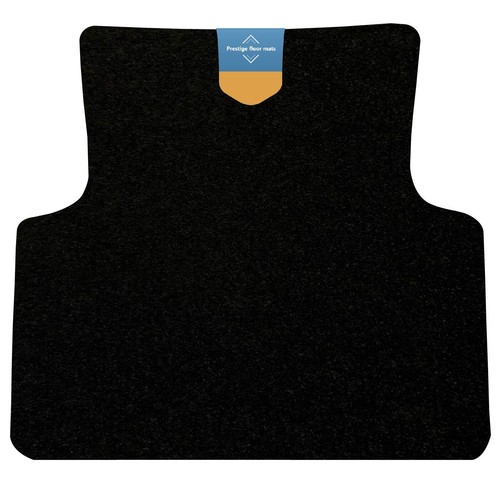 Fits mitsubishi l200 cab - mitsubishi, d/cab