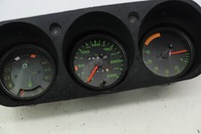 Porsche 924 Turbo/GT