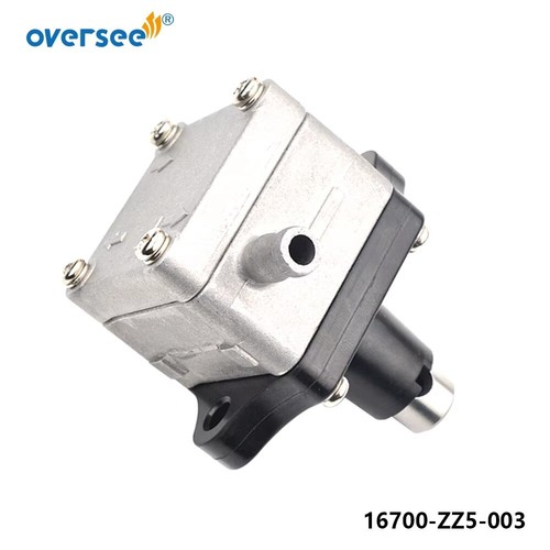 16700 zz5 003 fuel pump - pump, for
