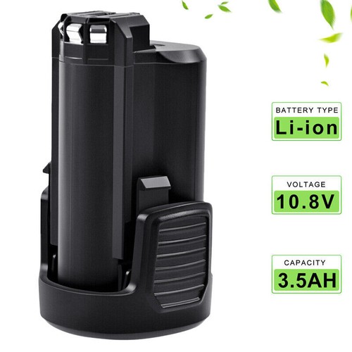 12v 3500mah ion battery - li-ion,