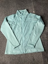 Macpac Polartec Alpha Jacket