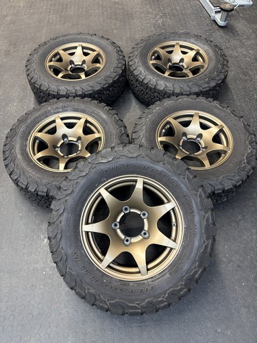 High peak wheel tyre - peak,