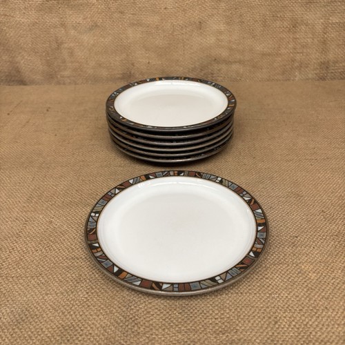 Denby marrakesh tea - marrakesh, /