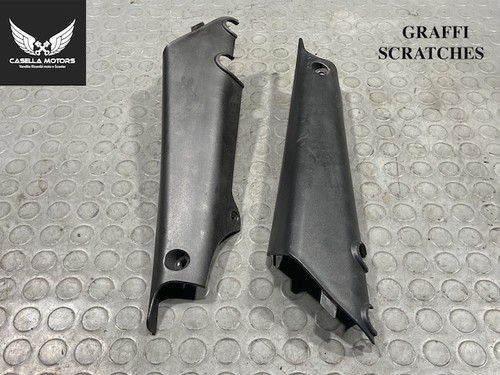 Derbi gpr 125 racing 2004 - racing, 2004-2012