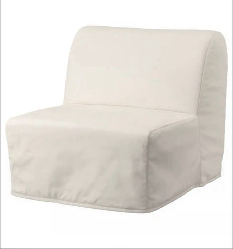 Ikea lycksele grey - ikea,
