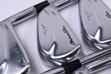 Mizuno Pro 225 Irons / 5-PW /