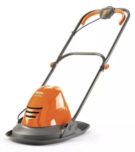 Flymo turbo lite 250 25cm - flymo,