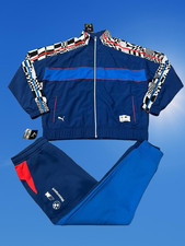 NWT PUMA BMW MOTORSPORTS Men's