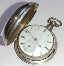 1889 Antique J.GORDON ALFORD