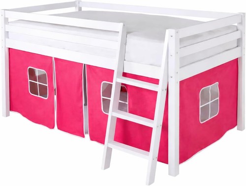 Cabin tent for bunk - tent,
