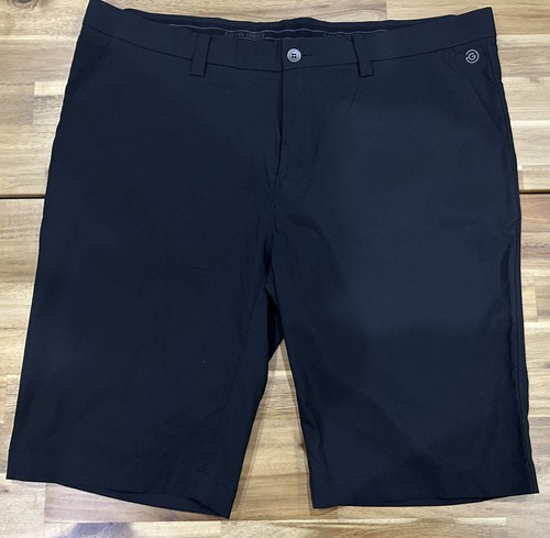 Men galvin green - men’s,