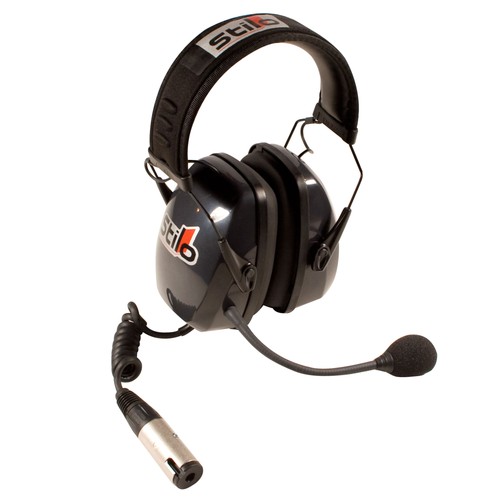 Stilo trophy practice - stilo,