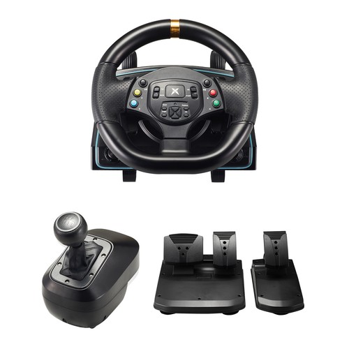 Doyo pro universal - doyo,
