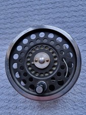 Hardy Bros Alnwick Marquis 6