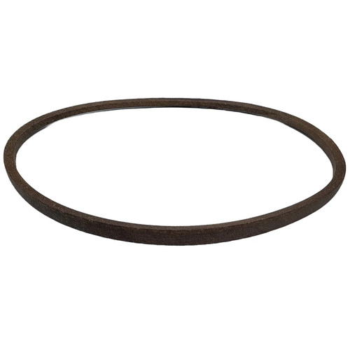 Fits ferris is2500z series - fits, w/