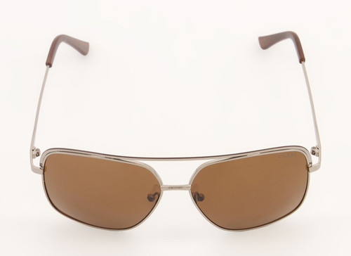 Guess mens pilot sunglasses - mens,
