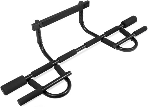 Multi use doorway - multi-use,