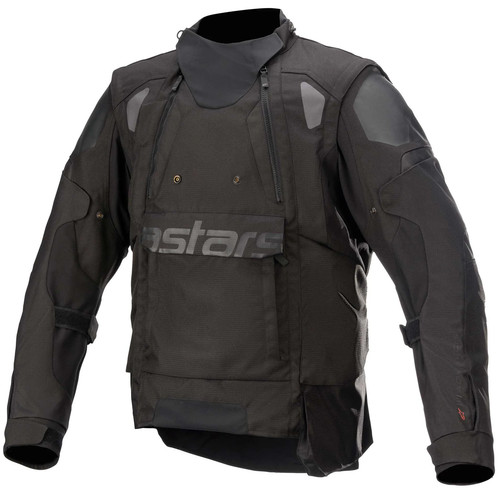 Alpinestars halo drystar - alpinestars,