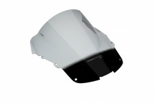 Honda Blackbird CBR1100XX