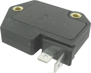 Ignition amplifier dlm8 - ignition,
