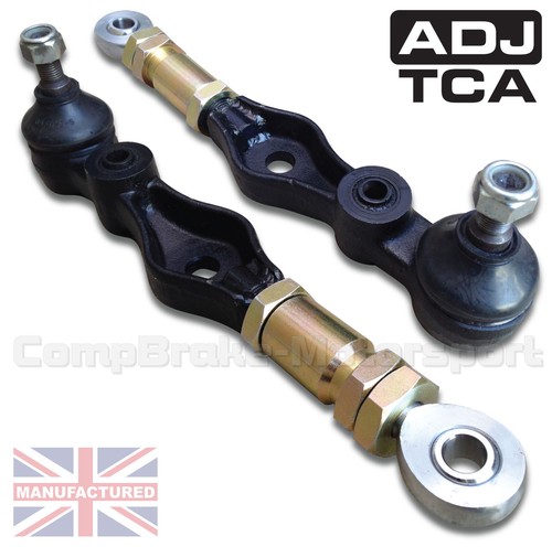 Fits sunbeam talbot hillman - fits,
