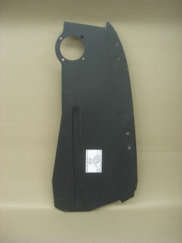 Classic mini flitch - classic,