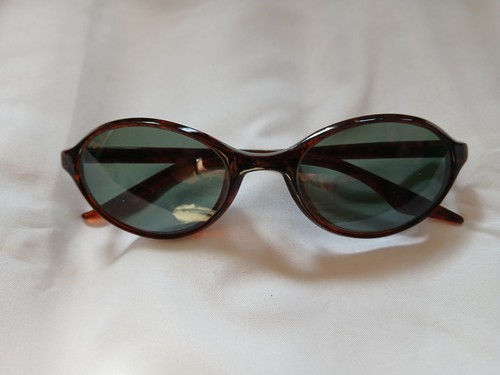 Vintage ray ban w2835 - vintage, b&l