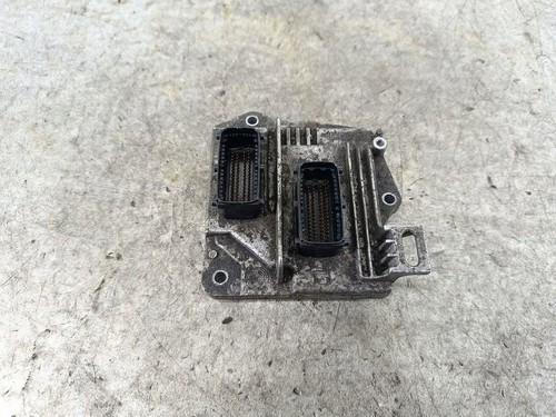 Opel astra 2004 engine - opel,