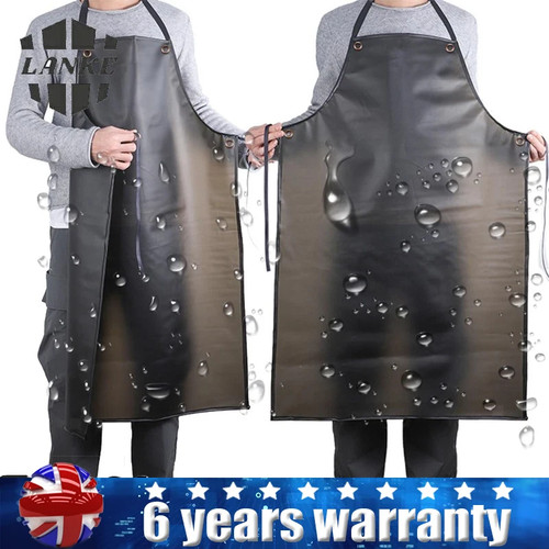 Adjustable waterproof oil - adjustable,