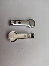 TWO x Eko electric guitar