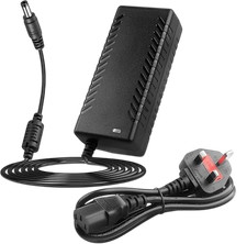 Power Supply Adapter Ac