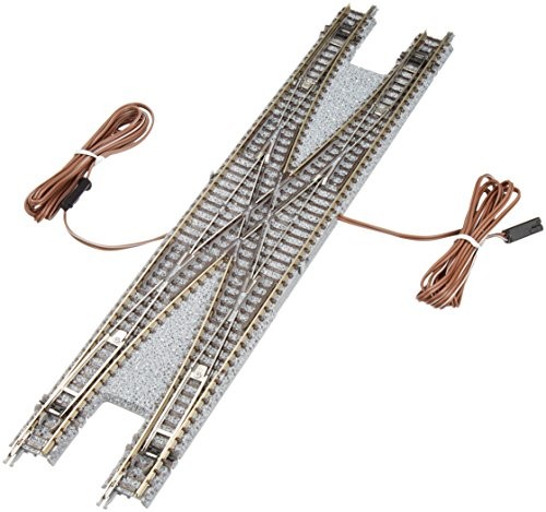 Tomix gauge electric - gauge, point