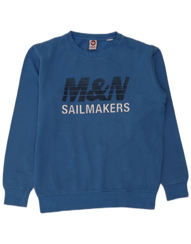 Murphy nye mens sailmakers - &,