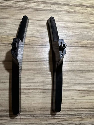 Stand legs for samsung - tv,