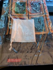 Yu-Gi-Oh Goat Format - Classic