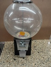 Bouncy Ball/ bubble gum