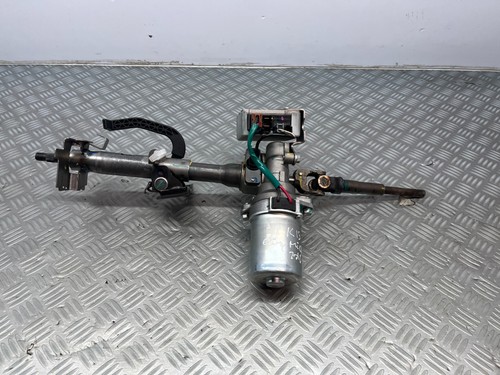 Nissan micra k13 2013 2017 - micra, 2013-2017