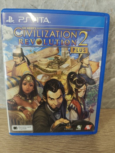 Sid meier civilization - sid,